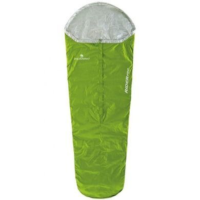 Vak na spacák Ferrino Rider Pro green 86369DVV