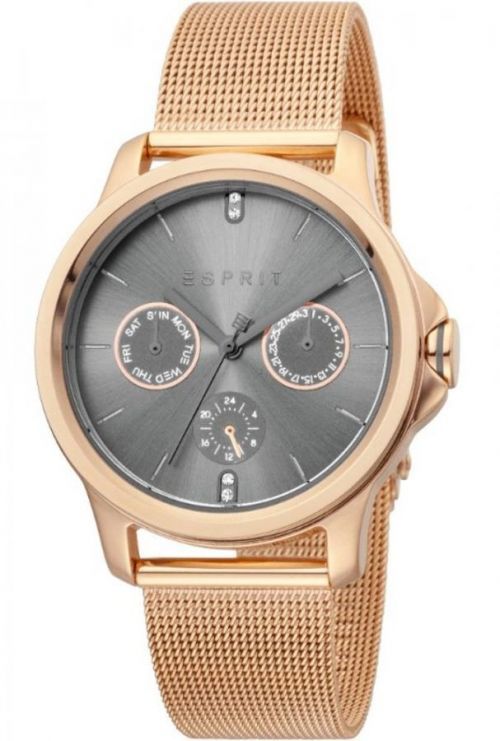 Esprit Turn ES1L145M0095