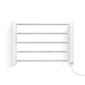 Sušič uterákov - elektrický / 230V / 65W