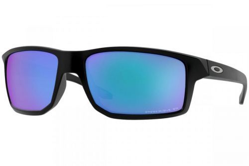 Oakley Gibston OO9449-12 Polarized - Veľkosť ONE SIZE