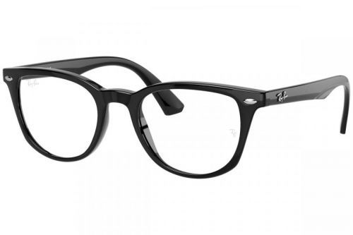 Ray-Ban Junior RY1601 3542 - Veľkosť L