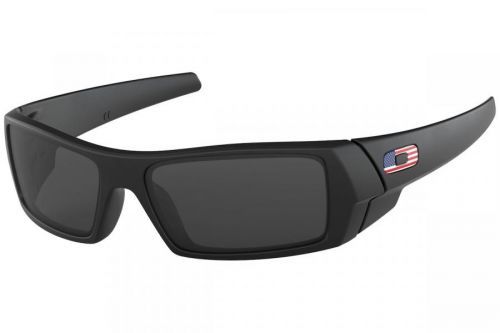 Oakley Gascan OO9014 11-192 - Veľkosť L