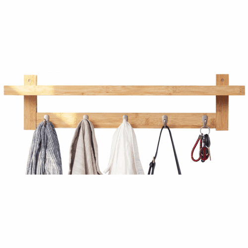 Police, přírodní, JODA TYP 1