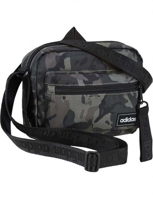 Kabelka Adidas Classic Cam