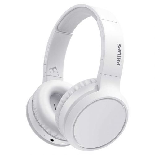 Slúchadlá Philips Tah5205wt biela (Tah5205wt/00...