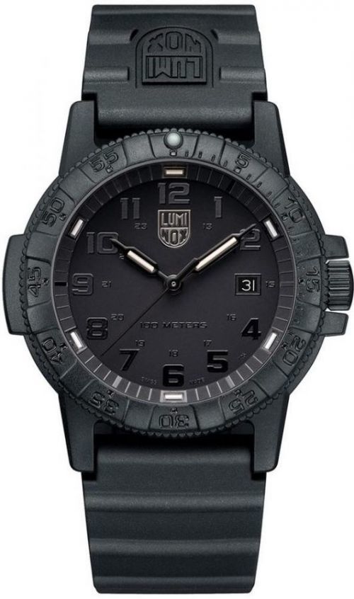 Luminox XS.0321.BO.L