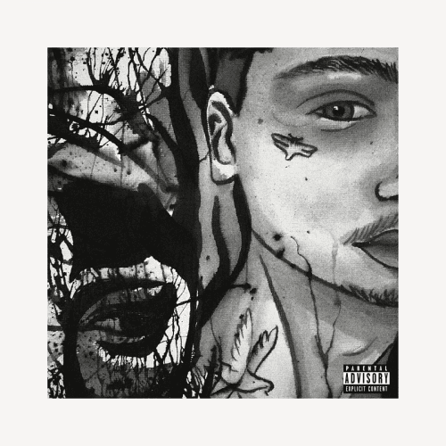Duch - CD ADHDKIDD