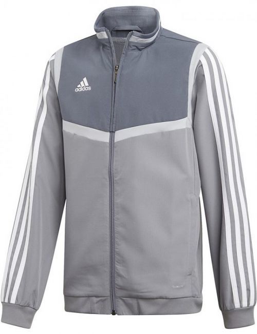 Detská športová mikina Adidas