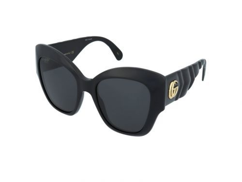Gucci GG0808S-001