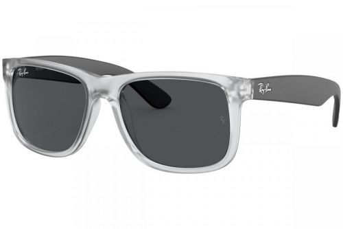 Ray-Ban Justin RB4165 651287 - Veľkosť M