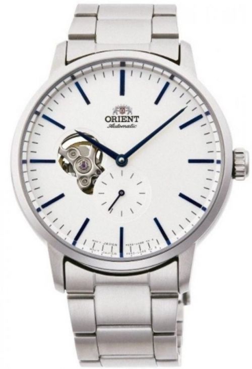 Orient Automatic RA-AR0102S10B