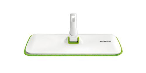 Mop ProfiMATE, nástavec s návlekom
