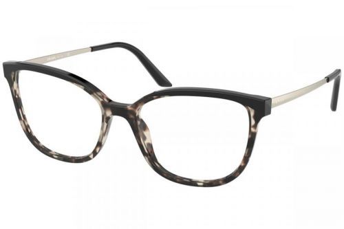 Prada PR07WV 3981O1 - Veľkosť L