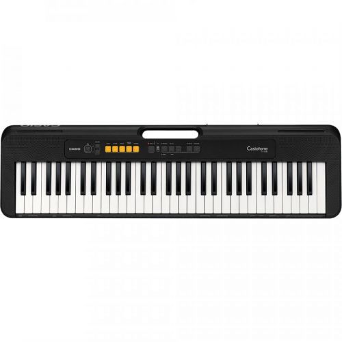 CASIO CT S100