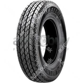 Sailun SL12 195/80R15 106/104S