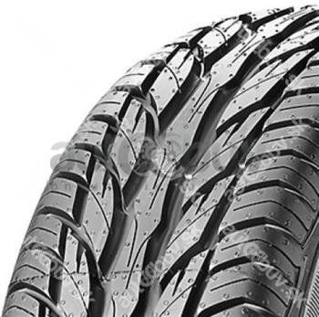 Uniroyal RAIN EXPERT 175/60R14 79H