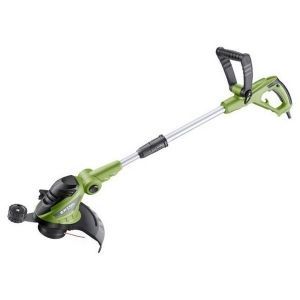 Kosačka strunová - elektrická / 550W EXTOL CRAFT 416125