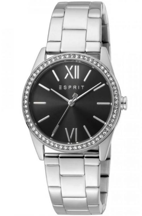 Esprit Clara ES1L219M0055