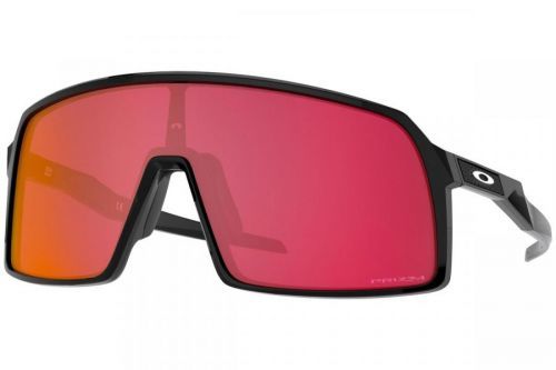Oakley Sutro OO9406-23 - Veľkosť ONE SIZE