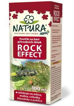 PRIPRAVOK AGRO NATURA ROCK EFFECT 250 ML /702983/