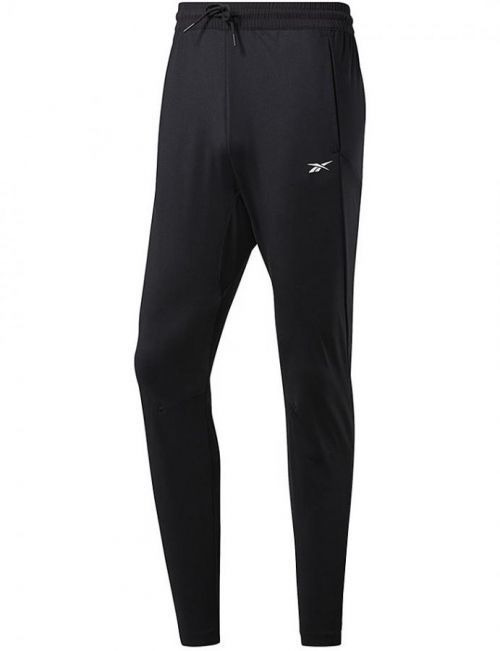 Pánske športové nohavice Reebok