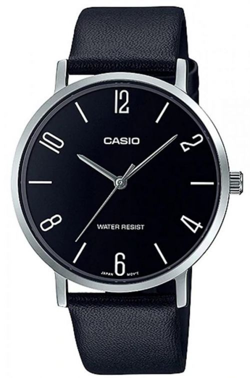 Casio MTP-VT01L-1B2UDF