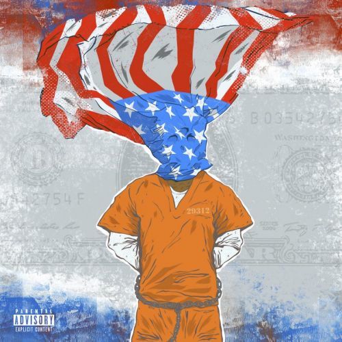 Street Justice x 38 Spesh - CD Community Service