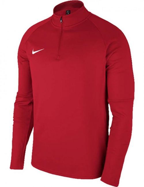 Detská mikina Nike