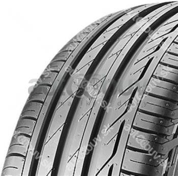 Bridgestone TURANZA T001 225/45R17 91W
