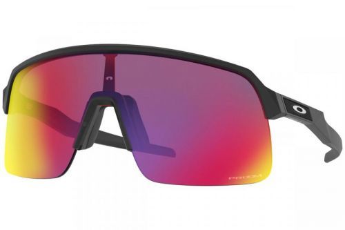 Oakley Sutro Lite OO9463-01 - Veľkosť ONE SIZE