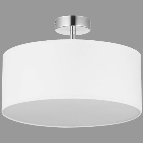 Luster Rondo 400 white 4243 LW4