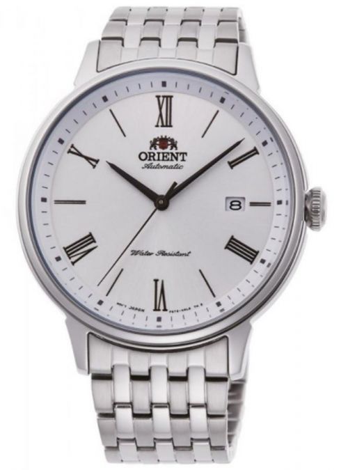 Orient Automatic RA-AC0J04S10B