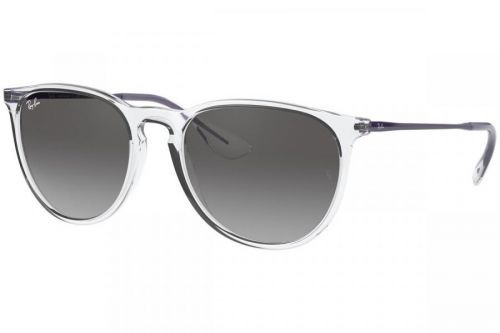 Ray-Ban Erika RB4171 651611 - Veľkosť ONE SIZE