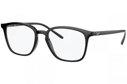Ray-Ban RX7185 2000 - Veľkosť M
