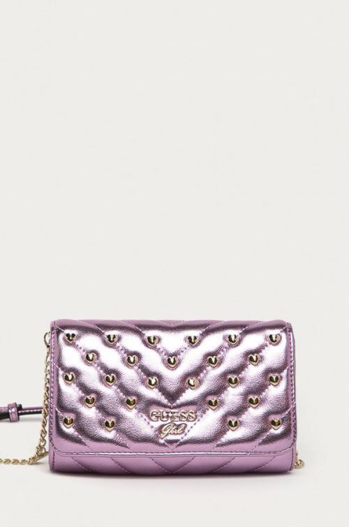 Guess - Detská kabelka