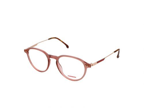 Carrera Carrera 1119 C9N