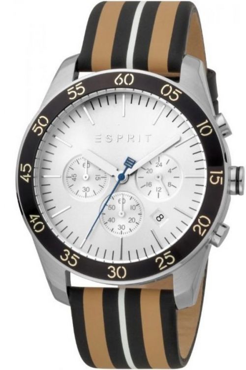 Esprit Jordan ES1G204L0015