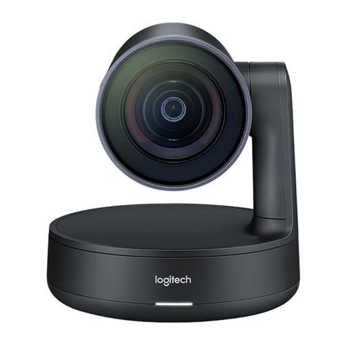 Konferenčná kamera Logitech RALLY 960-001227