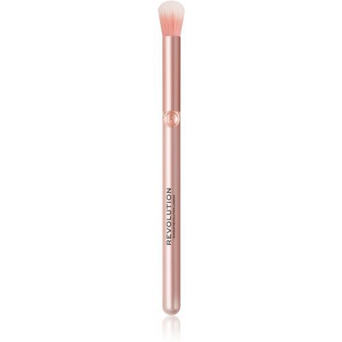 Makeup Revolution Create štetec na blending