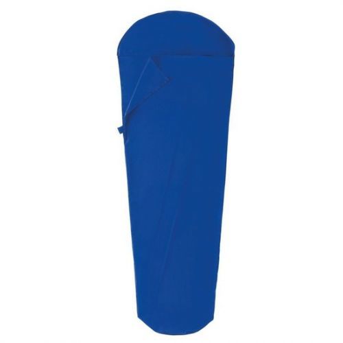 Vložka Ferrino PRO LINER MUMMY 86507