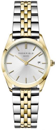 Rosefield The Ace XS ASDSSG-A16