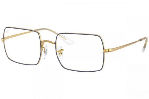 Ray-Ban RX1969V 3105 - Veľkosť M