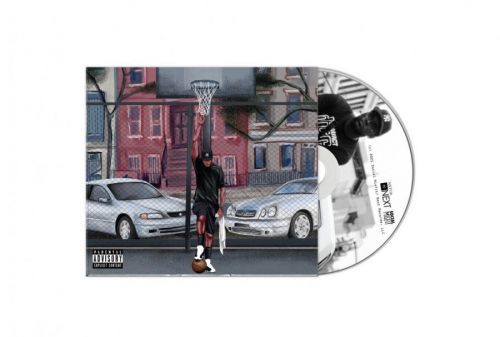 Coach Bombay 3000 - CD Presents: Runnin' Plays, Vol. 1