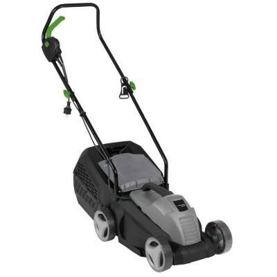 Kosačka elektrická BEM1032