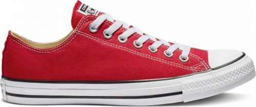 Converse dámske tenisky Farba: red, Veľkosť: 35