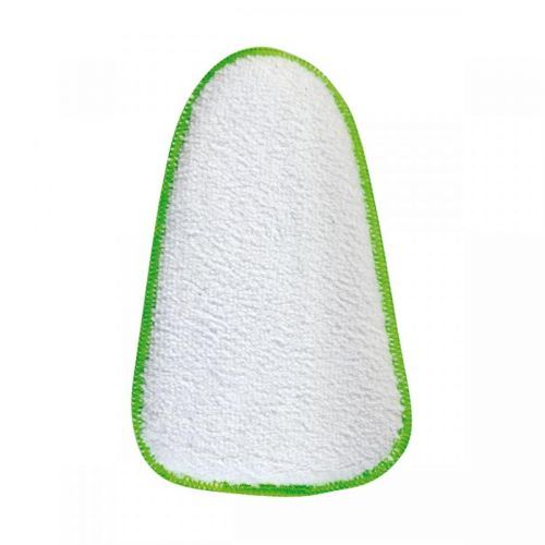 TESCOMA Návlek pre univerzálnu prachovku ProfiMATE, Dry Clean