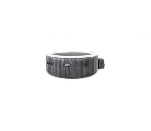 Bazén vírivý nafukovací Pure Spa - Bubble Greywood Deluxe 6 AP