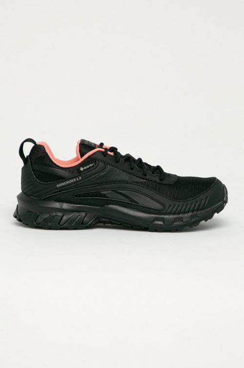 Reebok - Topánky Ridgerider 6 Gtx