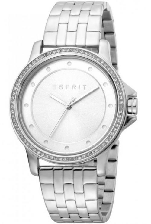 Esprit Dress ES1L143M0055