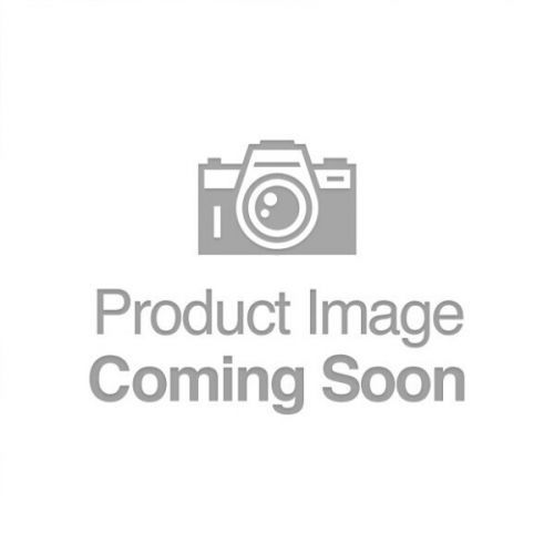 Samsung Galaxy S21 Plus 3D Fullcover Q sklo